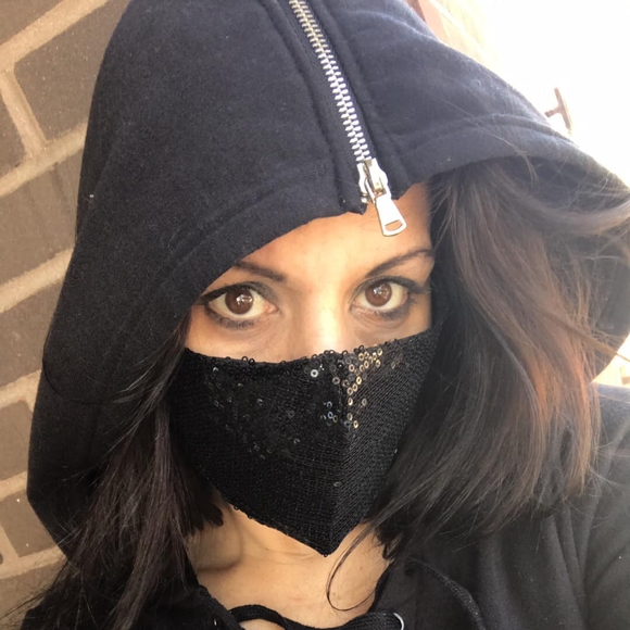 karahoy